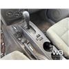Image 8 : 2007 JEEP LIBERTY STATION WAGON SUV