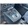 Image 8 : 2000 VOLKSWAGEN PASSAT 4 DOOR CAR