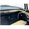 Image 8 : 1957 FORD FAIRLANE 4 DOOR CLASSIC CAR