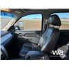 Image 8 : 2013 CHEVROLET 3500 HD LTZ CREW CAB DUALLY PICKUP