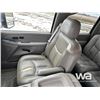 Image 8 : 2006 GMC SIERRA 3500 SLT CREW CAB PICKUP