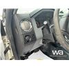 Image 52 : 2016 FORD F350 XLT CREW CAB PICKUP