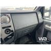 Image 8 : 2016 FORD F350 XLT CREW CAB PICKUP