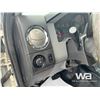 Image 52 : 2015 FORD F350 XLT CREW CAB PICKUP