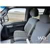 Image 8 : 2013 FORD F350 XLT CREW CAB PICKUP