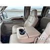 Image 8 : 2004 FORD F350 LARIAT CREW CAB PICKUP