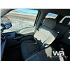 Image 8 : 2020 FORD F350 XLT CREW CAB PICKUP