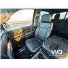 Image 8 : 2022 CHEVROLET SILVERADO LT CREW CAB PICKUP