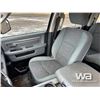 Image 8 : 2015 DODGE RAM 1500 CREW CAB PICKUP