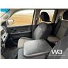 Image 8 : 2012 DODGE RAM 1500 HEMI CREW CAB PICKUP