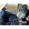 Image 8 : 2007 GMC DENALI 1500 CREW CAB PICKUP