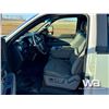 Image 8 : 2014 FORD F150 XLT CREW CAB PICKUP