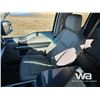Image 8 : 2015 FORD F150 XLT E-CAB PICKUP