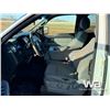 Image 8 : 2013 FORD F150 XLT E-CAB PICKUP