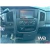 Image 8 : 2004 DODGE RAM 1500 EXTENDED CAB PICKUP