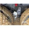 Image 52 : 2013 KENWORTH T800 TRI DRIVE SLEEPER WINCH TRUCK