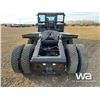 Image 52 : 2007 KENWORTH T800B T/A SLEEPER WINCH TRACTOR
