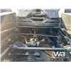 Image 52 : 2007 KENWORTH T800 T/A SLEEPER WINCH TRUCK