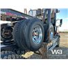 Image 52 : 2021 WESTERN STAR 4900SA TRI DRIVE LOGGING TRUCK