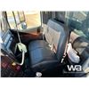 Image 8 : 2021 WESTERN STAR 4900SA TRI DRIVE LOGGING TRUCK