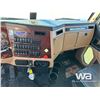 Image 10 : 2014 WESTERN STAR 4900SA TRI DRIVE TRUCK TRACTOR