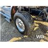 Image 35 : 2014 WESTERN STAR 4900SA TRI DRIVE TRUCK TRACTOR
