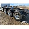 Image 40 : 2014 WESTERN STAR 4900SA TRI DRIVE TRUCK TRACTOR