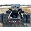 Image 53 : 2014 WESTERN STAR 4900SA TRI DRIVE TRUCK TRACTOR