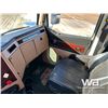 Image 9 : 2014 WESTERN STAR 4900SA TRI DRIVE TRUCK TRACTOR