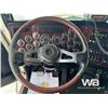 Image 12 : 2015 WESTERN STAR 4900SB TRI DRIVE TRUCK TRACTOR