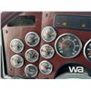 Image 15 : 2015 WESTERN STAR 4900SB TRI DRIVE TRUCK TRACTOR