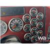 Image 16 : 2015 WESTERN STAR 4900SB TRI DRIVE TRUCK TRACTOR