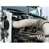 Image 39 : 2015 WESTERN STAR 4900SB TRI DRIVE TRUCK TRACTOR