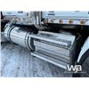 Image 54 : 2015 WESTERN STAR 4900SB TRI DRIVE TRUCK TRACTOR