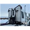 Image 56 : 2015 WESTERN STAR 4900SB TRI DRIVE TRUCK TRACTOR