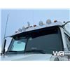 Image 70 : 2015 WESTERN STAR 4900SB TRI DRIVE TRUCK TRACTOR