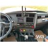 Image 14 : 2025 KENWORTH W990 T/A SLEEPER TRUCK TRACTOR