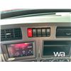 Image 24 : 2025 KENWORTH W990 T/A SLEEPER TRUCK TRACTOR