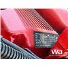 Image 37 : 2025 KENWORTH W990 T/A SLEEPER TRUCK TRACTOR