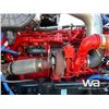 Image 42 : 2025 KENWORTH W990 T/A SLEEPER TRUCK TRACTOR