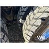 Image 52 : 2025 KENWORTH W990 T/A SLEEPER TRUCK TRACTOR