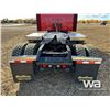 Image 59 : 2025 KENWORTH W990 T/A SLEEPER TRUCK TRACTOR