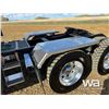 Image 65 : 2025 KENWORTH W990 T/A SLEEPER TRUCK TRACTOR