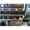 Image 24 : 2024 KENWORTH W900 T/A SLEEPER TRUCK TRACTOR