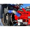Image 37 : 2024 KENWORTH W900 T/A SLEEPER TRUCK TRACTOR