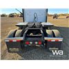 Image 60 : 2024 KENWORTH W900 T/A SLEEPER TRUCK TRACTOR
