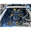 Image 61 : 2024 KENWORTH W900 T/A SLEEPER TRUCK TRACTOR