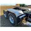 Image 68 : 2024 KENWORTH W900 T/A SLEEPER TRUCK TRACTOR