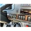 Image 21 : 2025 KENWORTH T880 T/A DAY CAB TRUCK TRACTOR