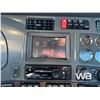 Image 23 : 2025 KENWORTH T880 T/A DAY CAB TRUCK TRACTOR